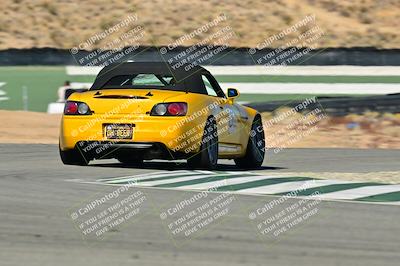 media/Nov-02-2025-Speed Ventures (Sun) [[c948a89870]]/Orange/Session 3/